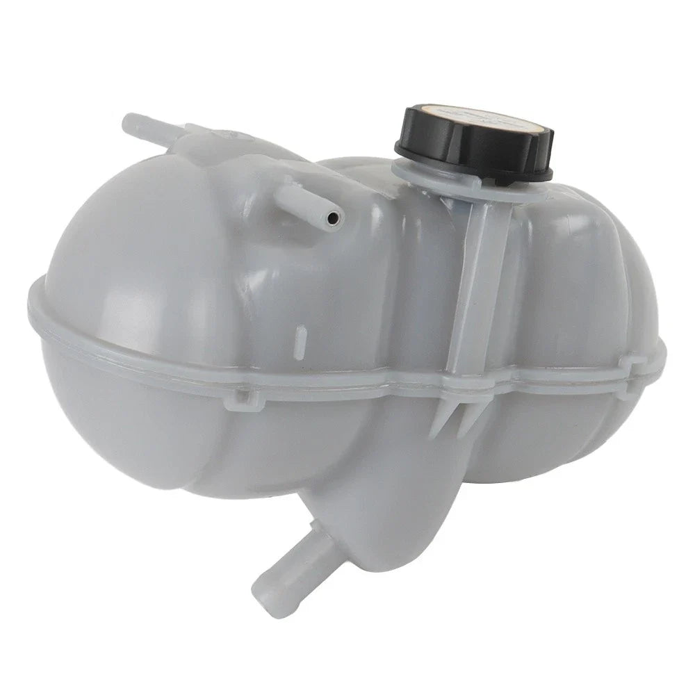 Coolant Reservoir Expansion Tank for Ford Mustang (2015–2022)
