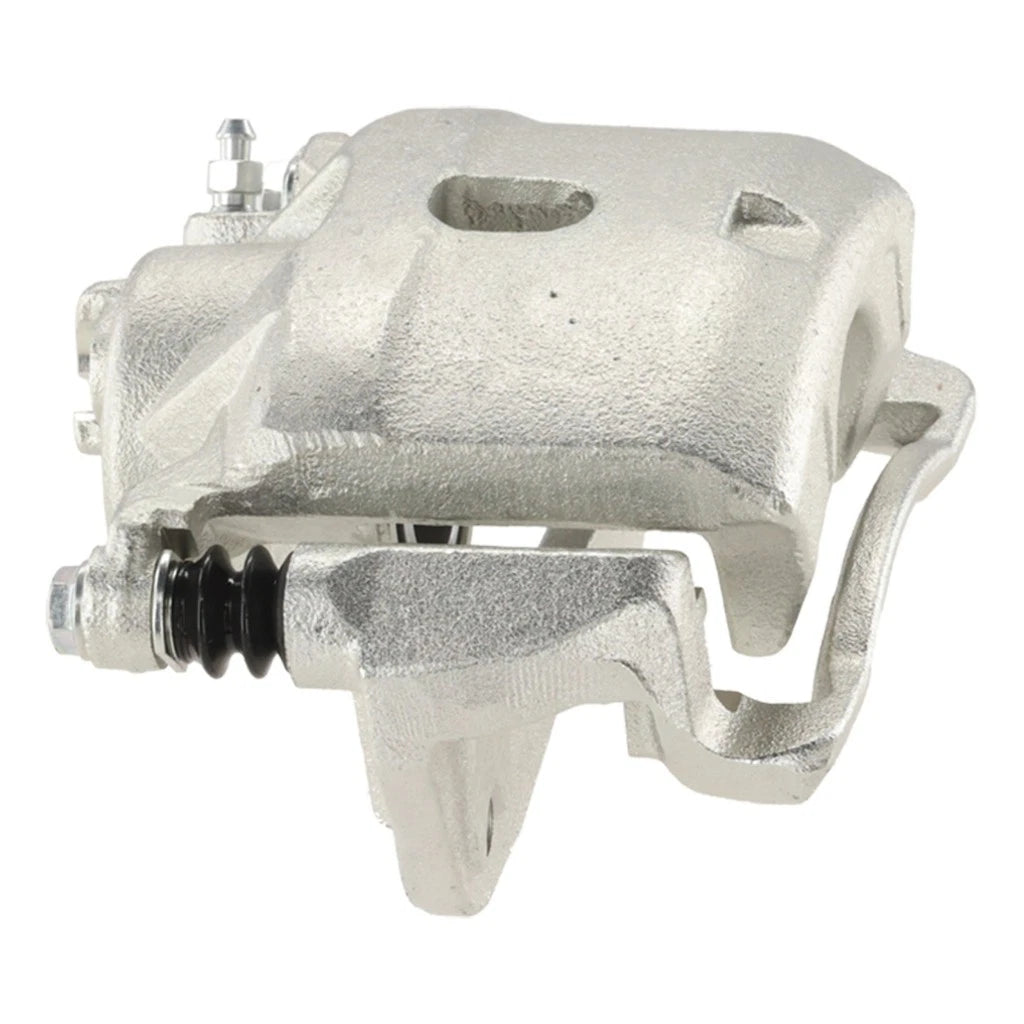 Brake Caliper Driver Side for Acura ILX (2013–2015) CLX-M0-USA-JH27150006-CLA5