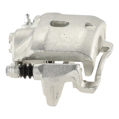 Brake Caliper Driver Side for Acura ILX (2013–2015) CLX-M0-USA-JH27150006-CLA5