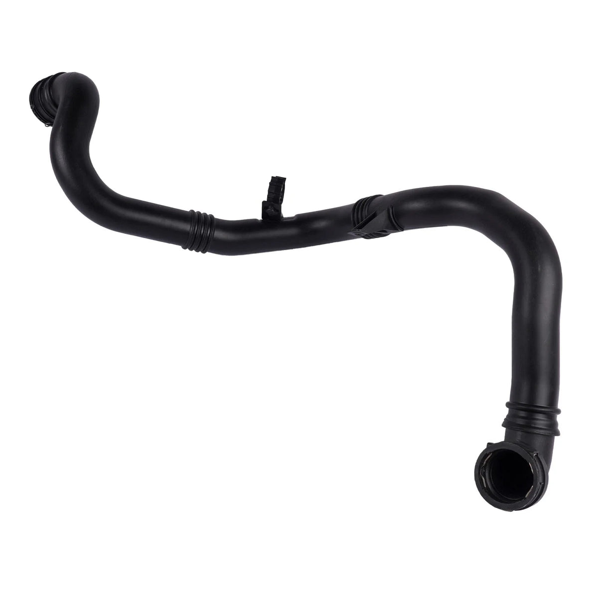 Intercooler Hose for Chevrolet Cruze (2016–2019)
