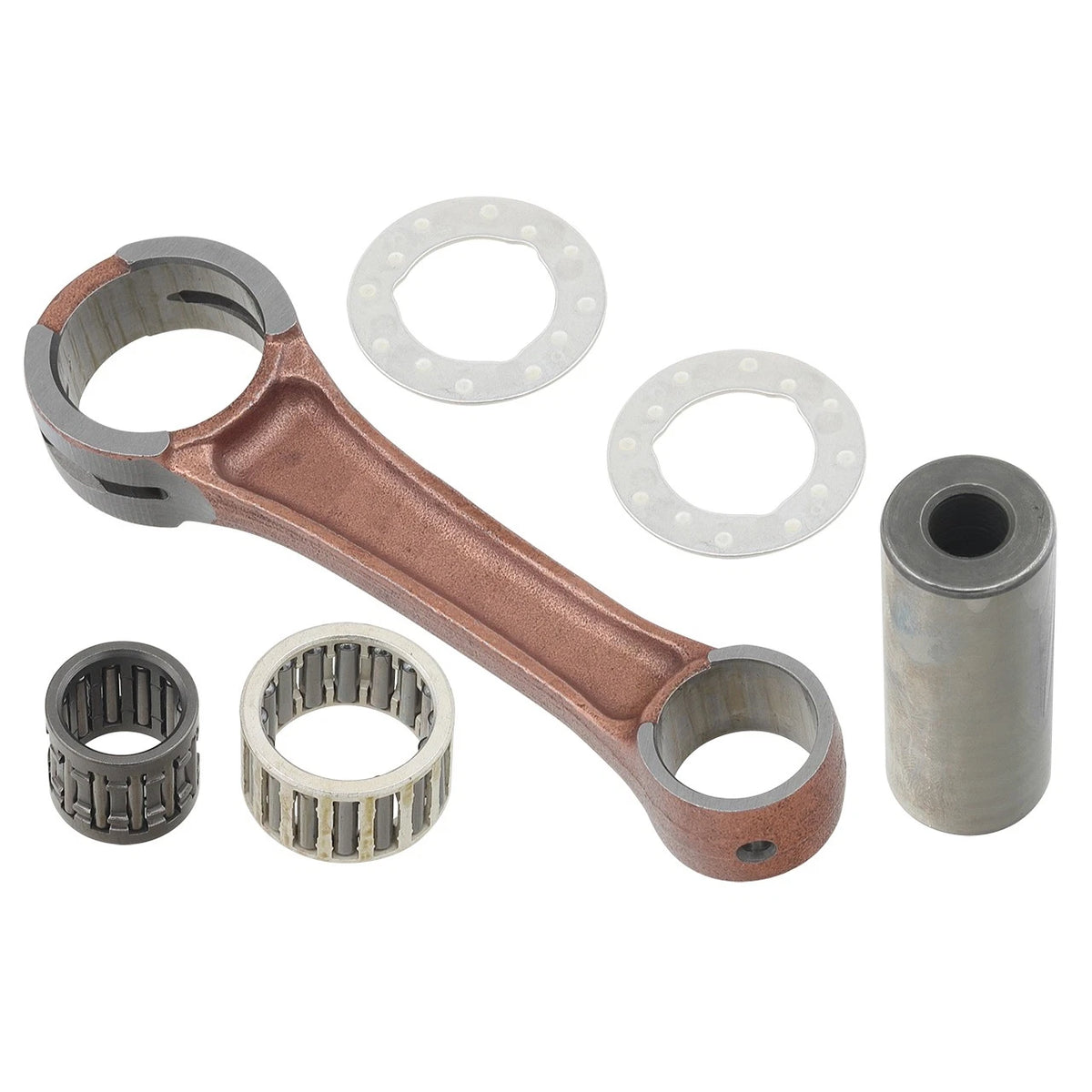Namura Connecting Rod Kit for Yamaha DT125R (1988–2006) RX-40000