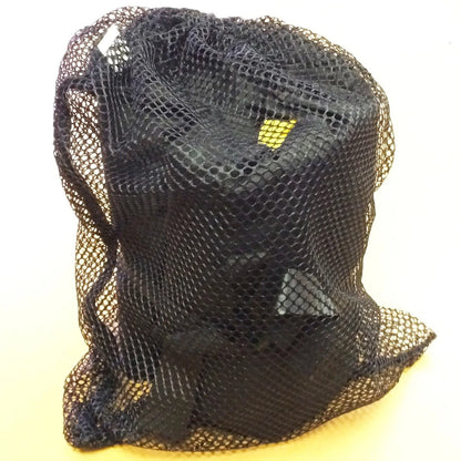 Custom Fit Waterproof Trailerable Cover for Sea Doo Jet Ski RX (2000–2003)