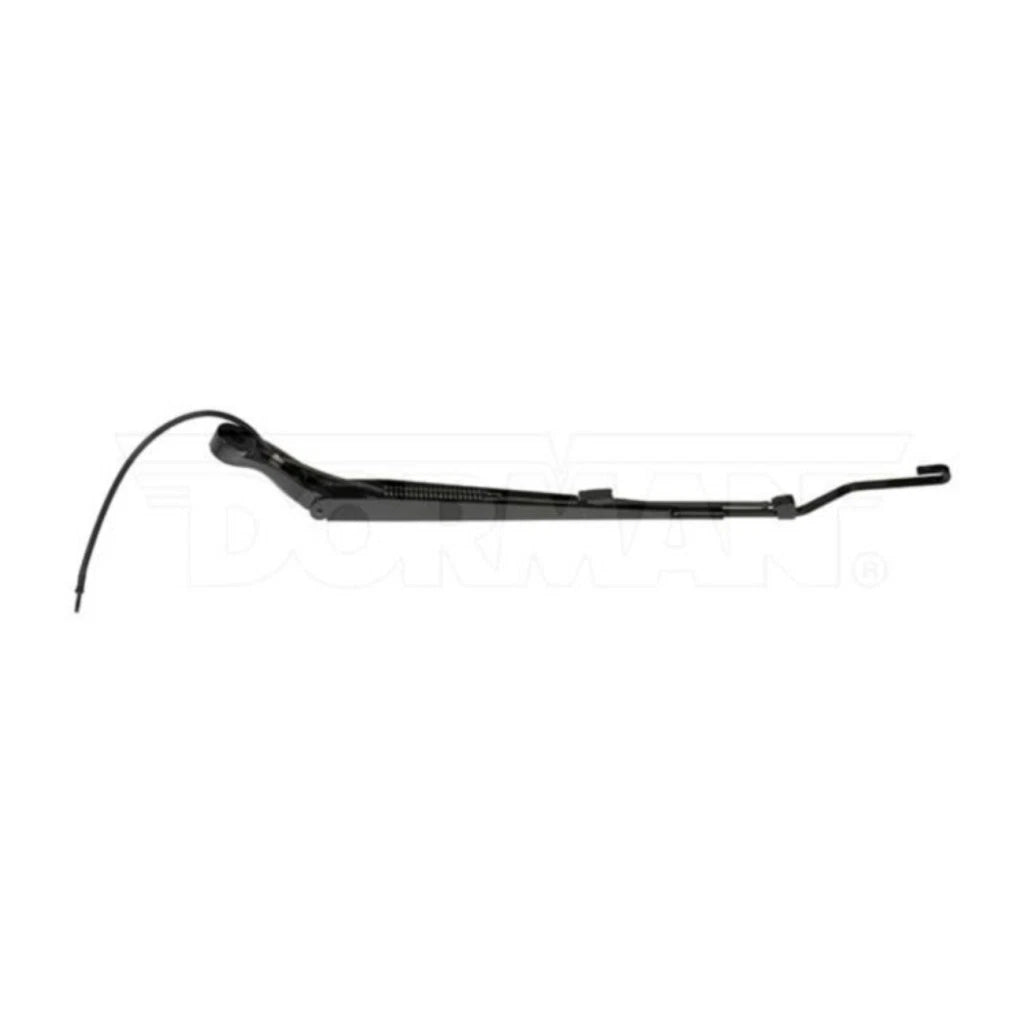 Windshield Wiper Arm for Cadillac Escalade/Escalade ESV (2008–2014) ALX-PAU-MM-42371-CL360A51