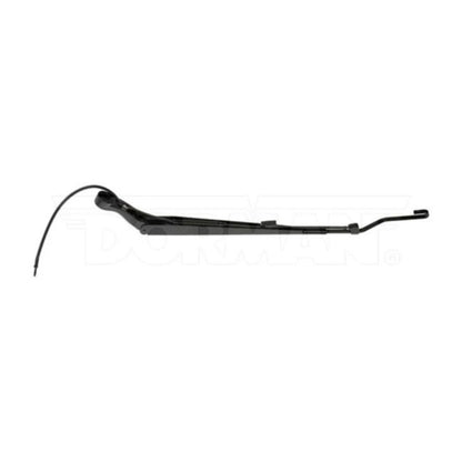 Windshield Wiper Arm for Cadillac Escalade/Escalade ESV (2008–2014) ALX-PAU-MM-42371-CL360A51
