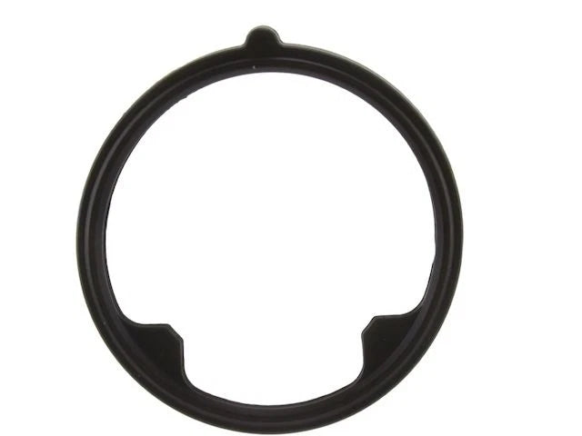 Thermostat Gasket for Acura MDX (2001–2013) 68291TSJZ