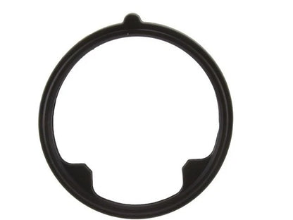 Thermostat Gasket for Acura MDX (2001–2013) 68291TSJZ