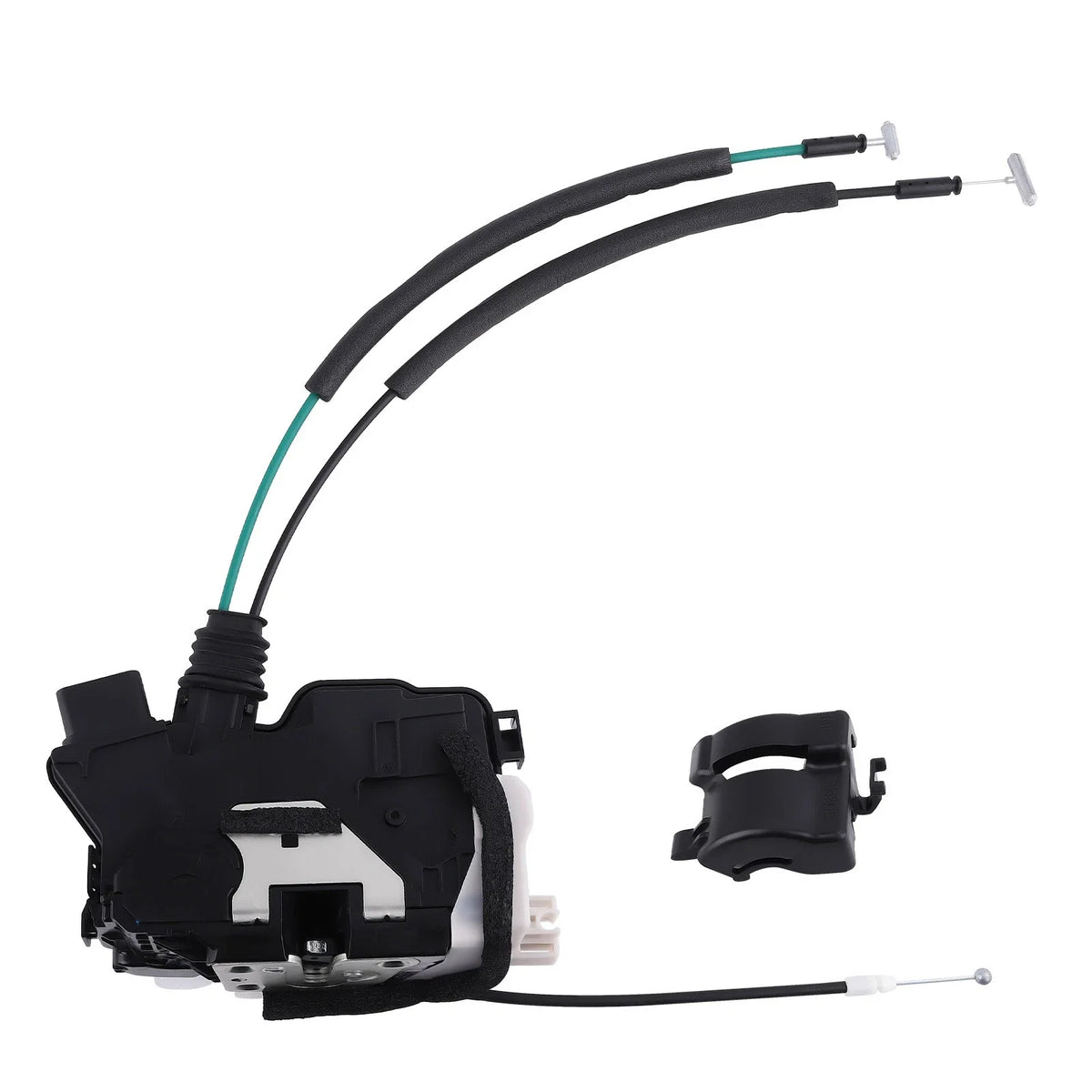 Door Lock Latch Actuator for Kia Sorento (2011–2020) DLA1535