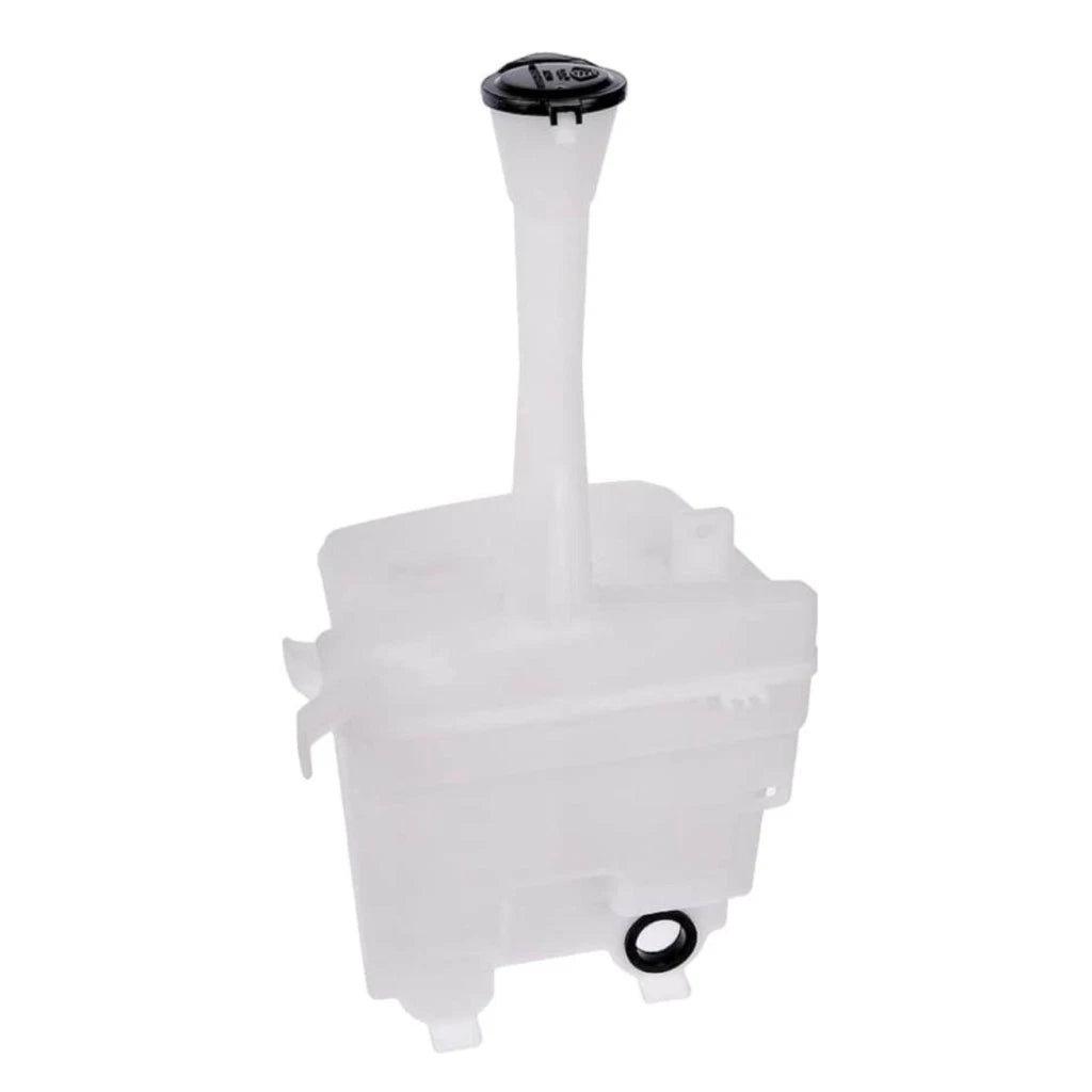 Windshield Washer Fluid Reservoir for Toyota Corolla/Matrix (2009–2013) ALX-PAU-RB-603-223-CL360A50
