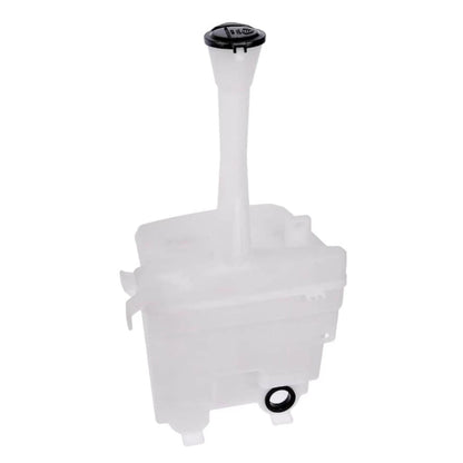 Windshield Washer Fluid Reservoir for Toyota Corolla/Matrix (2009–2013) ALX-PAU-RB-603-223-CL360A50