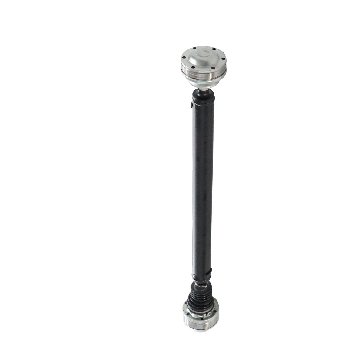 Front Drive Shaft Assembly for Jeep Commander Grand Cherokee (2007–2010) 52853431AA, 938137