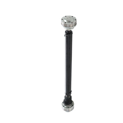 Front Drive Shaft Assembly for Jeep Commander Grand Cherokee (2007–2010) 52853431AA, 938137