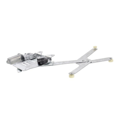 Set of 2 Window Regulators for Oldsmobile Bravada (1996–2001) CLX-M0-USA-SET-JC462929-CL360A71, GM1350131, GM1351131