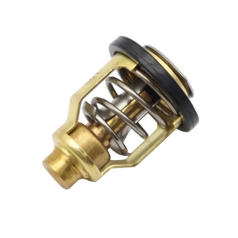 50C 122F Thermostat for 2Stroke and 4Stroke Motors (OEM 60V1241100)