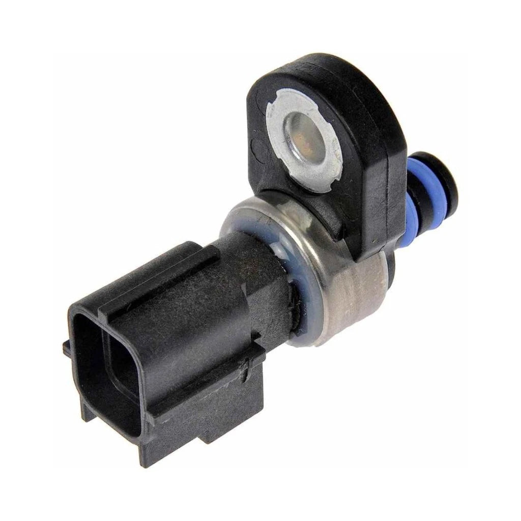 Pressure Sensor Transducer for Ram 2500 (2011–2013) ALX-PAU-RB-601-215-CL360A63