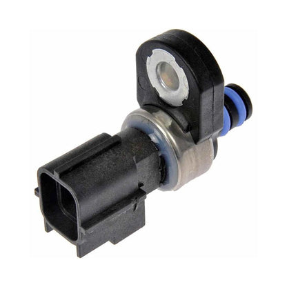 Pressure Sensor Transducer for Ram 2500 (2011–2013) ALX-PAU-RB-601-215-CL360A63