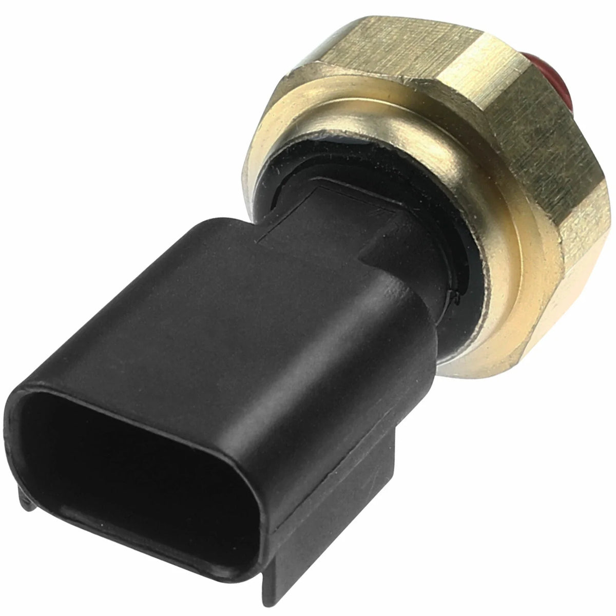 Engine Oil Pressure Sensor for Ram 1500, Jeep Grand Cherokee (2011–2016)