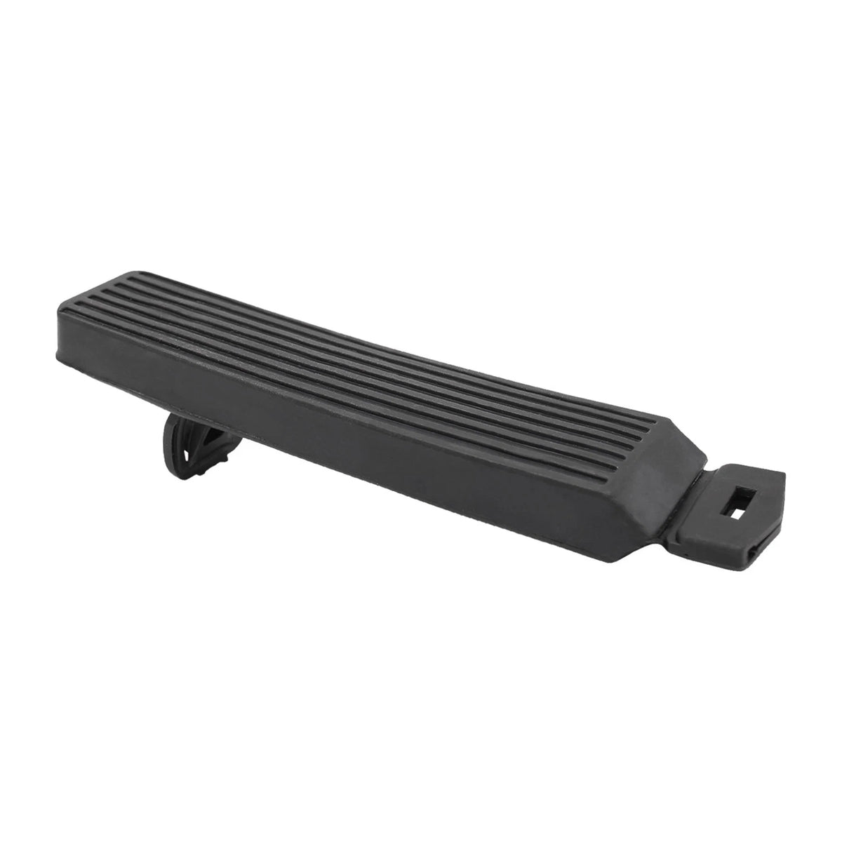 Accelerator Pedal for Mercedes W123 240D (1981–2007) A 126 300 05 04