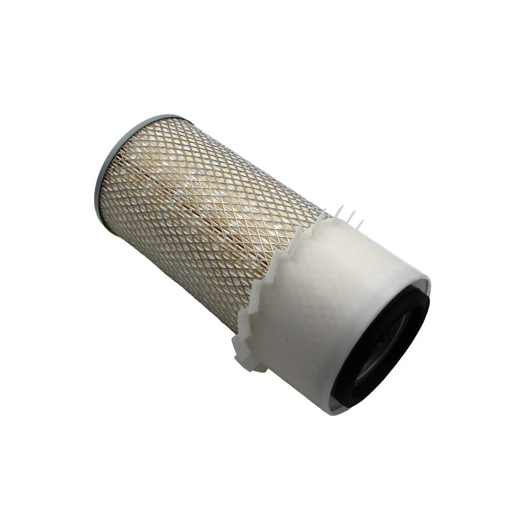 Air Filter for - 6001817600, 6008117300, AEK2584, AF522449, AS5620, C141661