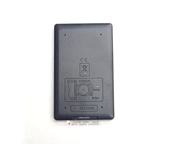 Remote Control for AngelTrax Vulcan Series DVR (C3)