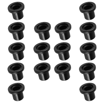Front Suspension A-Arm Bushings for Polaris Outlaw 450 S (2008–2010) YI8286ZA119RO