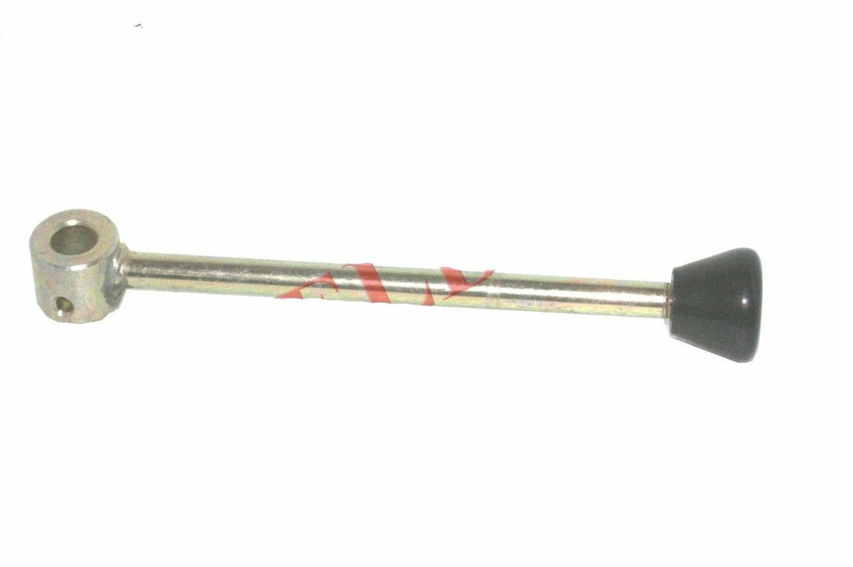 PTO Shifter Lever for Massey Ferguson Tractor (Old Model)