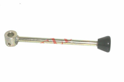 PTO Shifter Lever for Massey Ferguson Tractor (Old Model)