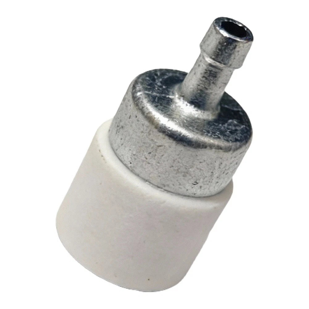 Fuel Filter for Echo Blower PB 8010T PB 9010T CS 590 CS 620