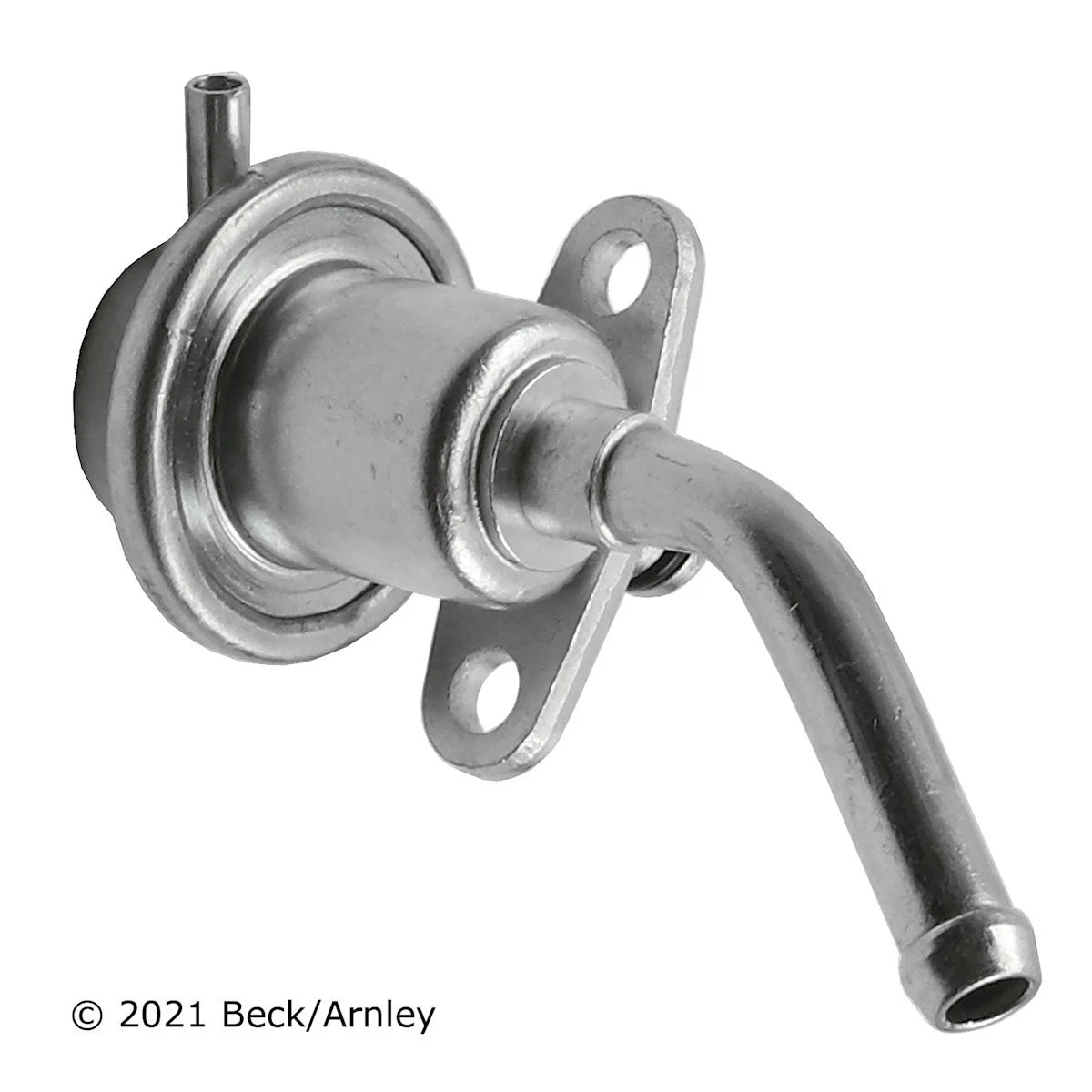 Fuel Pressure Regulator for Nissan Pickup D21 (1993–1997) 158-0306, FP10142