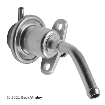 Fuel Pressure Regulator for Nissan Pickup D21 (1993–1997) 158-0306, FP10142