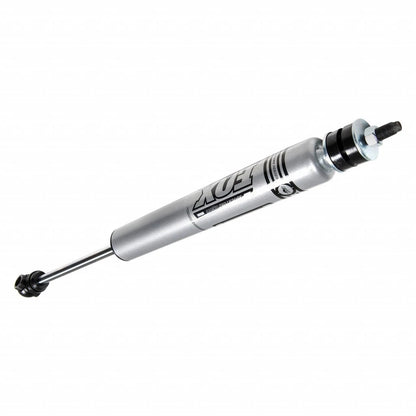 Fox Adventure Series Shock for Ram 2500/3500 (2011–2012) TLX-zorFOX98450700-CL360A70