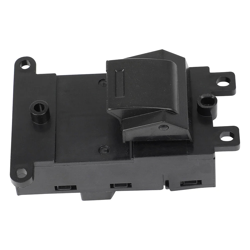 Power Window Switch for Honda Fit (2009–2014)