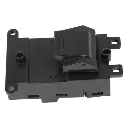 Power Window Switch for Honda Fit (2009–2014)