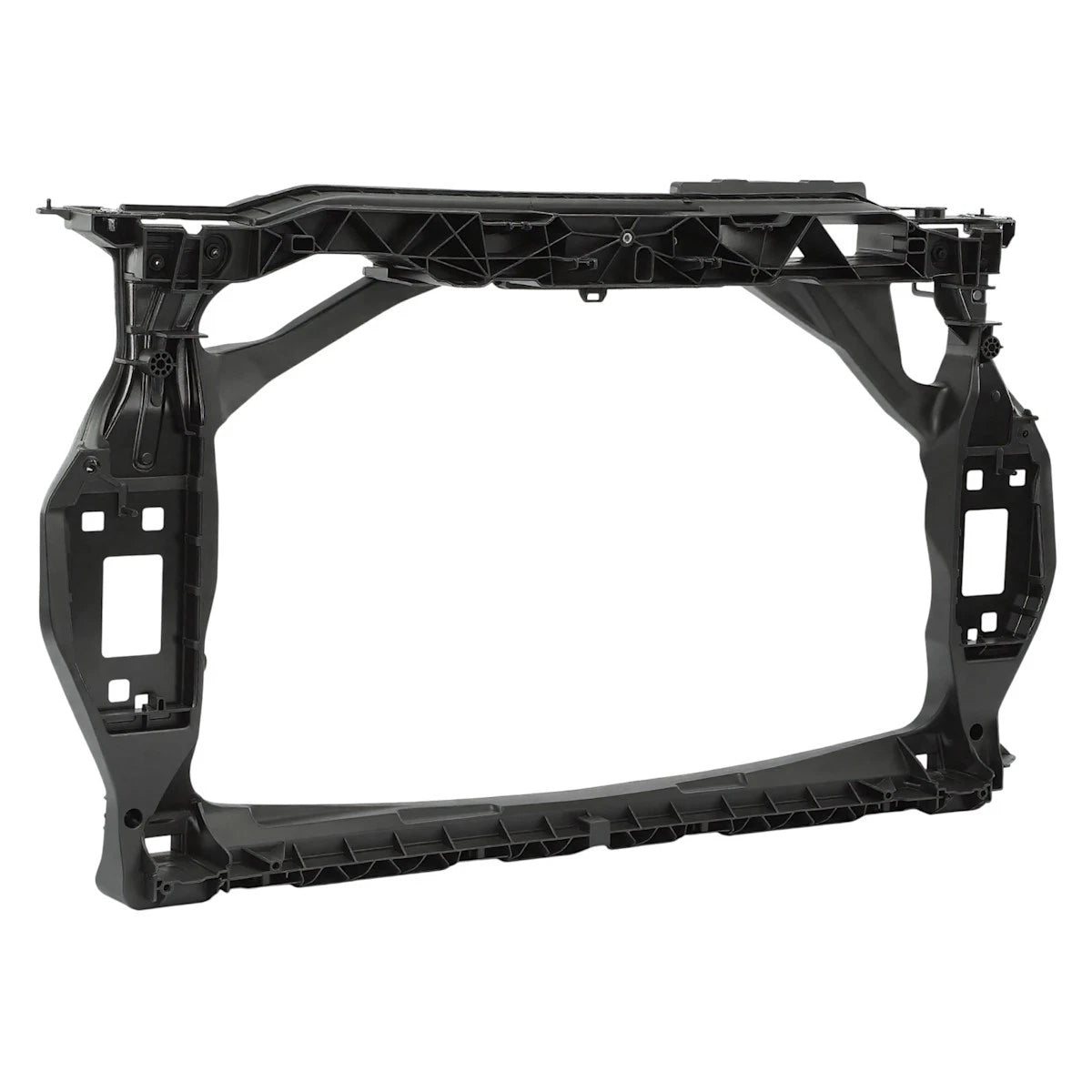 Radiator Support for Audi Q3 (2015–2018) 18035425, AU1225135, 8U0805594F