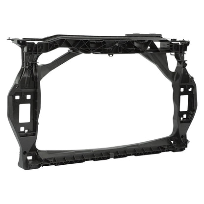Radiator Support for Audi Q3 (2015–2018) 18035425, AU1225135, 8U0805594F