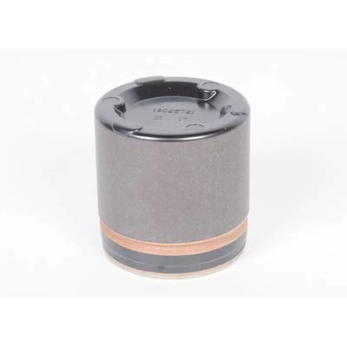 AC Delco Brake Caliper Piston for Chevy Express Van/Yukon (2007–2019) 172-2409
