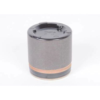 AC Delco Brake Caliper Piston for Chevy Express Van/Yukon (2007–2019) 172-2409