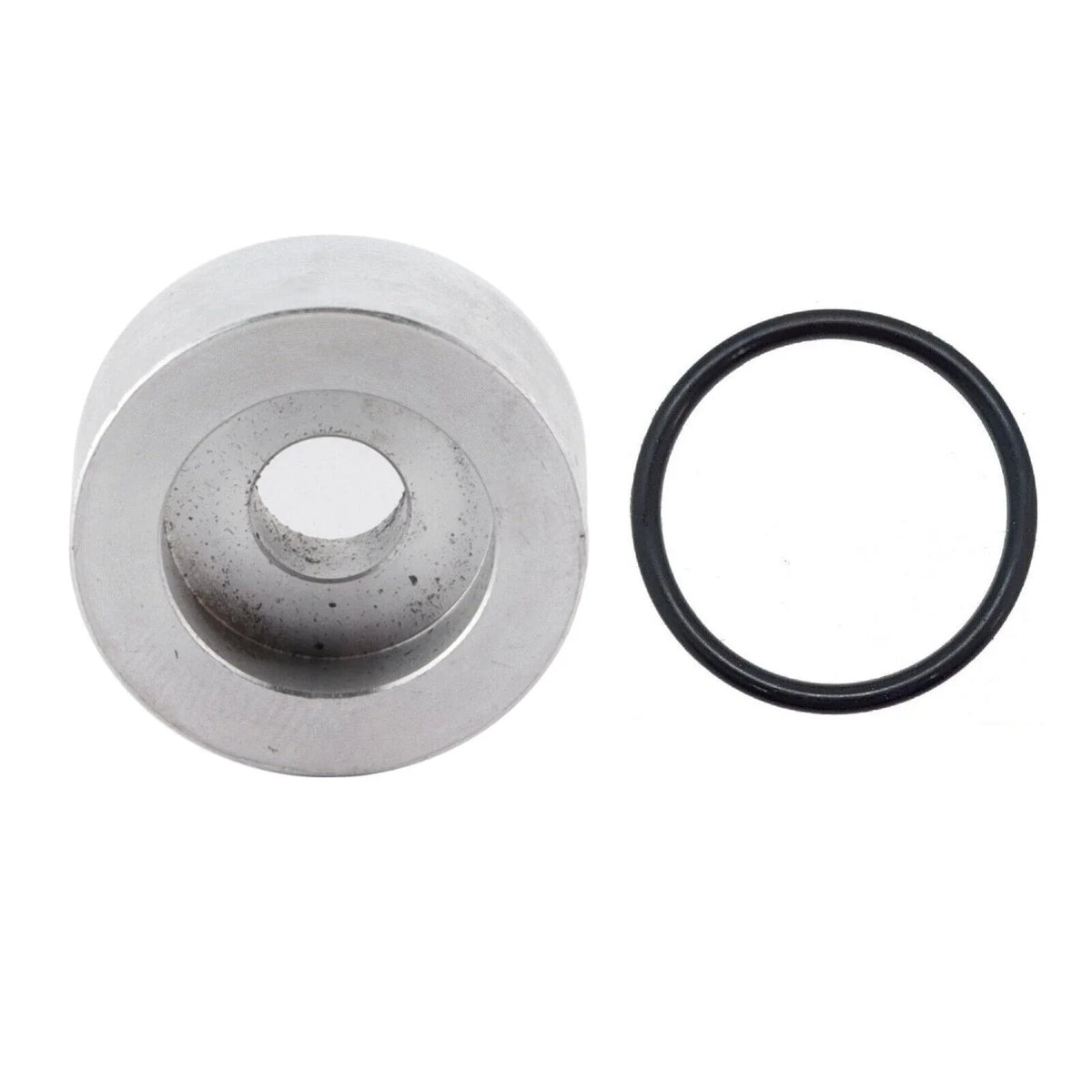Maintenance Service Kit for Suzuki DF 4 5 6 HP Outboard (17400-91891, 17400-98661)