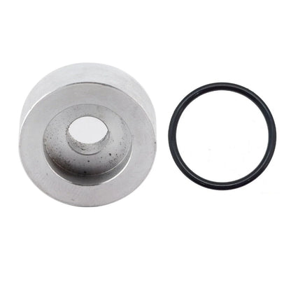 Maintenance Service Kit for Suzuki DF 4 5 6 HP Outboard (17400-91891, 17400-98661)
