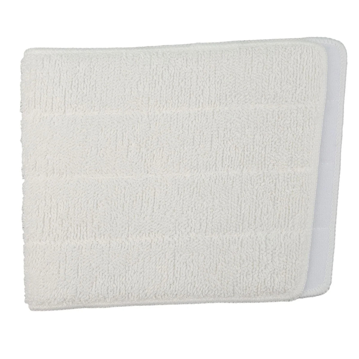 3 Washable Microfibre Pads for Vileda Steam XXL (2010–2023)