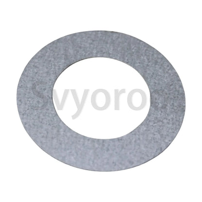 Svyoroo Shim 91E43-05300 91E4305300 for Mitsubishi Caterpillar Forklift (N/A)