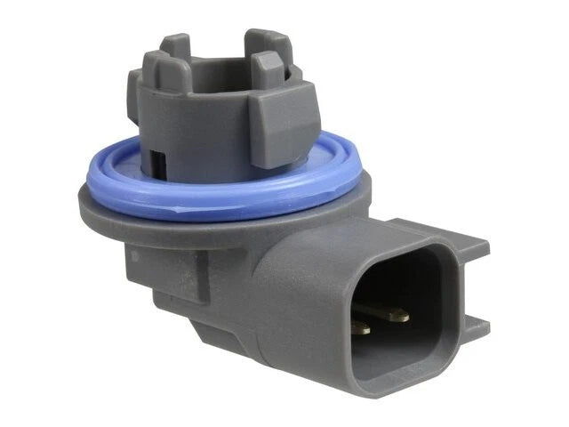 Center High Mount Stop Light Socket for Jeep Liberty (67561WRTK)