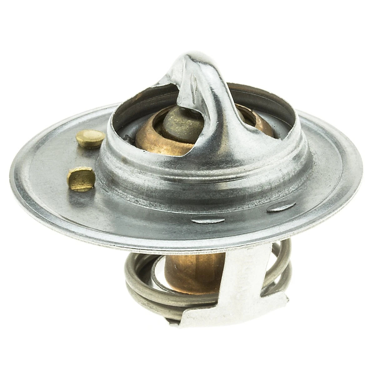 323-192 Thermostat for Kia Rio Sephia Mazda B2600 1991–2003