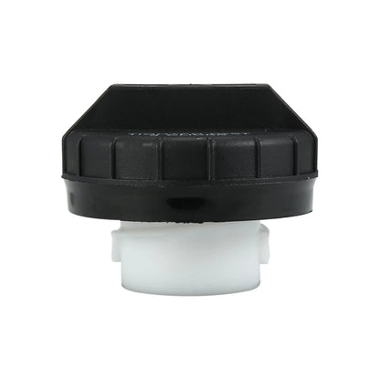 Fuel Tank Cap Cover Door for Nissan Frontier, Chrysler (2005–2023)