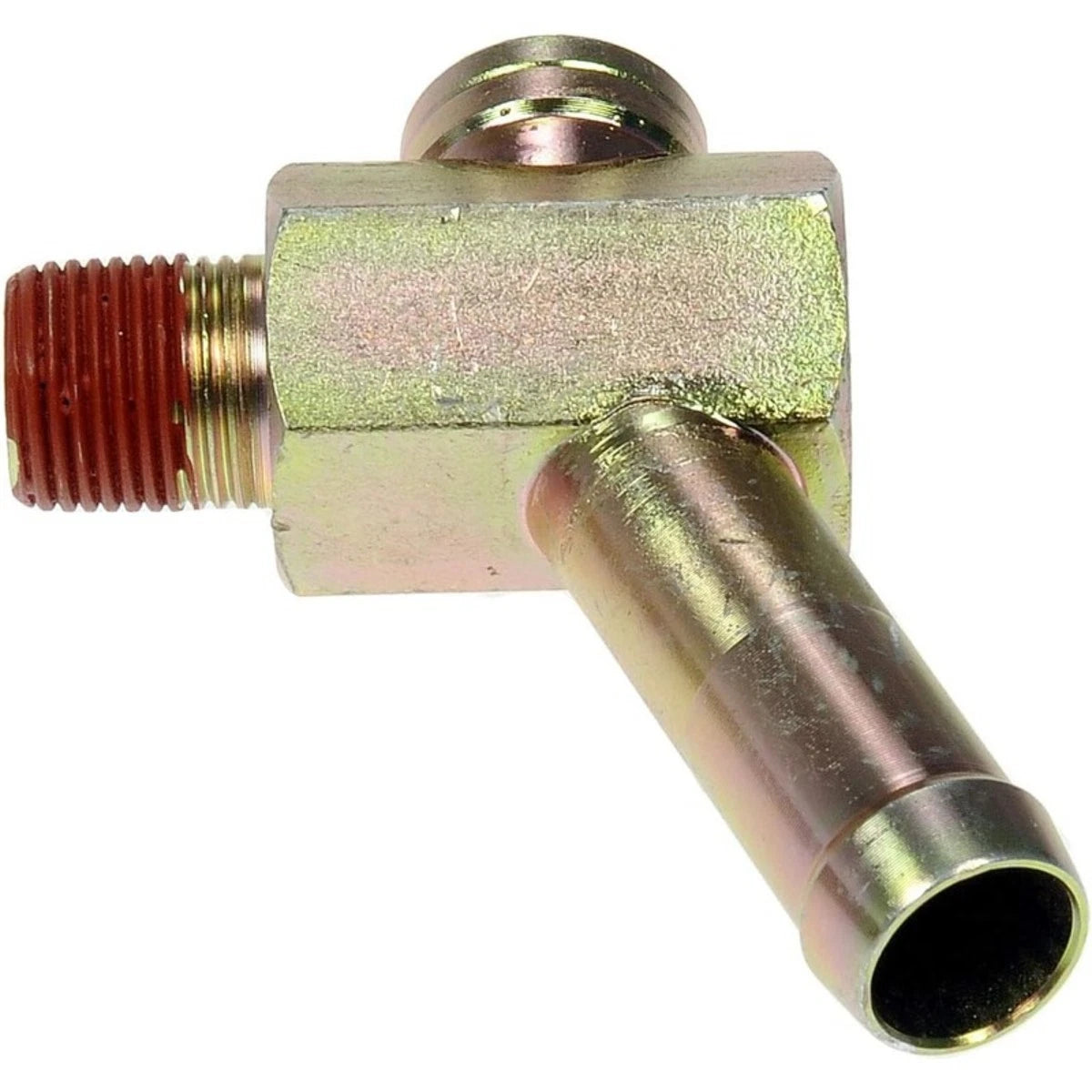 Dorman Heater Hose Fitting for Ford Ranger Windstar Aerostar (1994–1997) 47993 F77Z18599AA