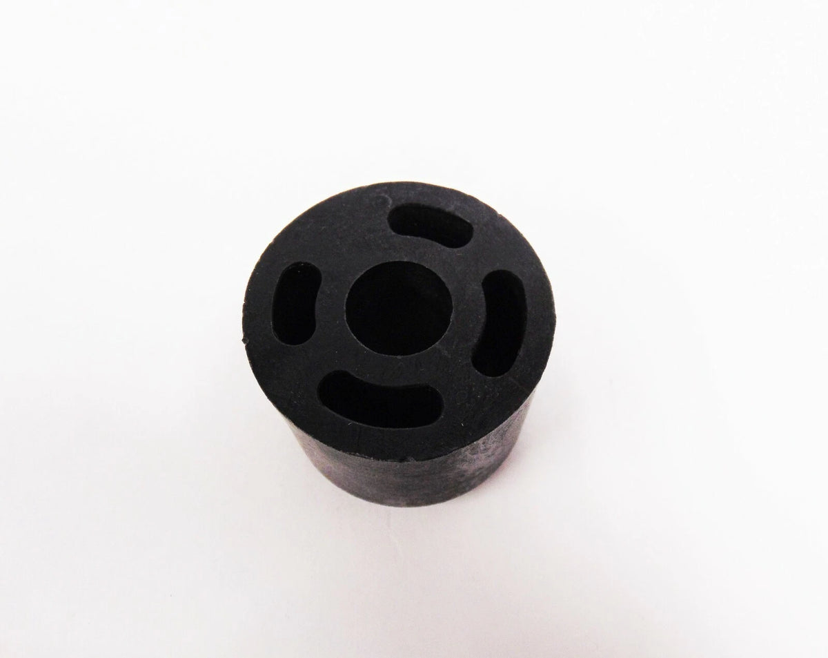 Rear Wheel Adjuster Bushing for Arctic Cat Snowmobile (0604-936)