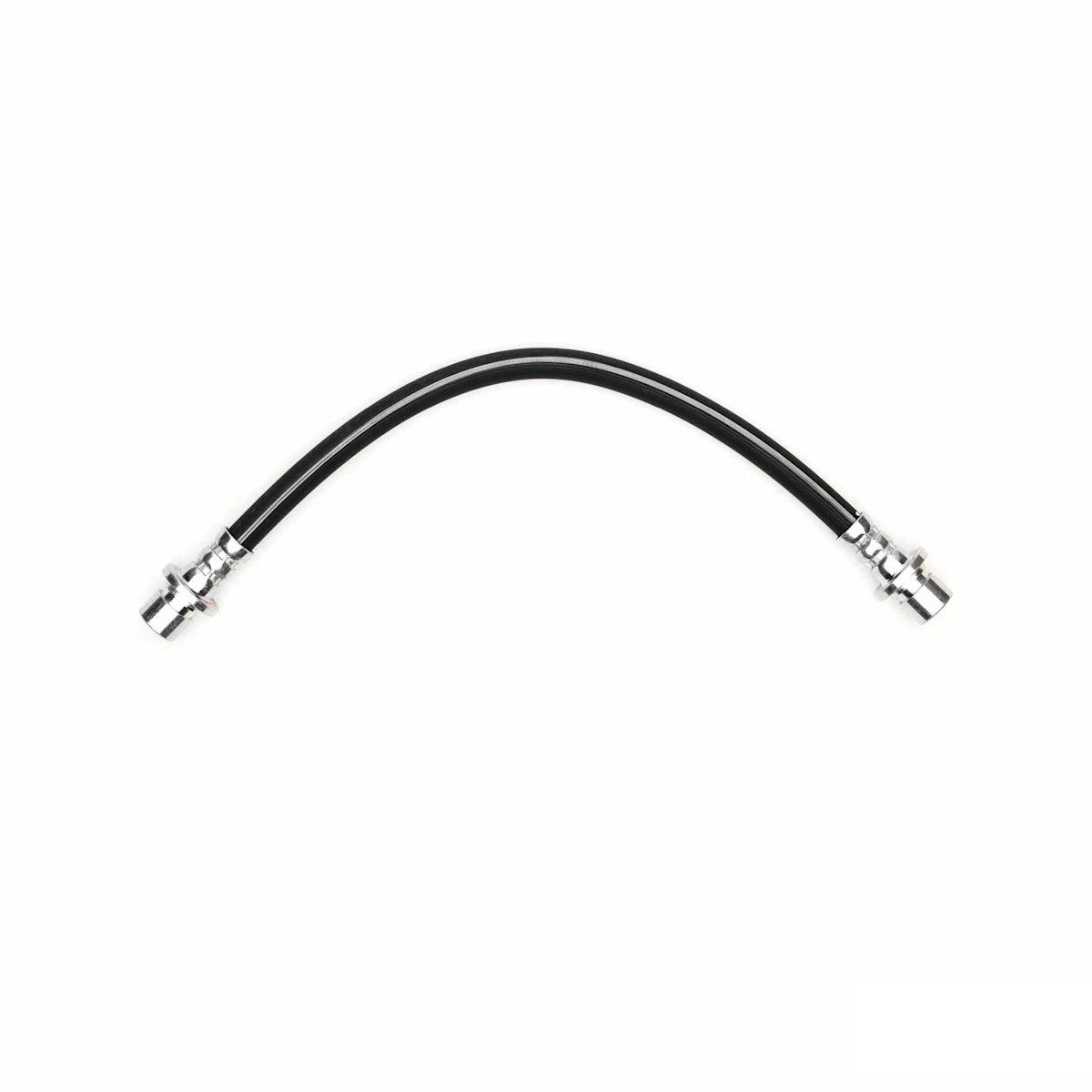 Brake Hose Rear for Honda Accord Civic (1985–1987) BHH-59144, 01466S84A00