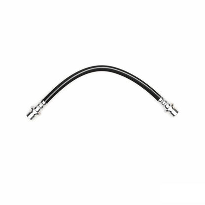 Brake Hose Rear for Honda Accord Civic (1985–1987) BHH-59144, 01466S84A00