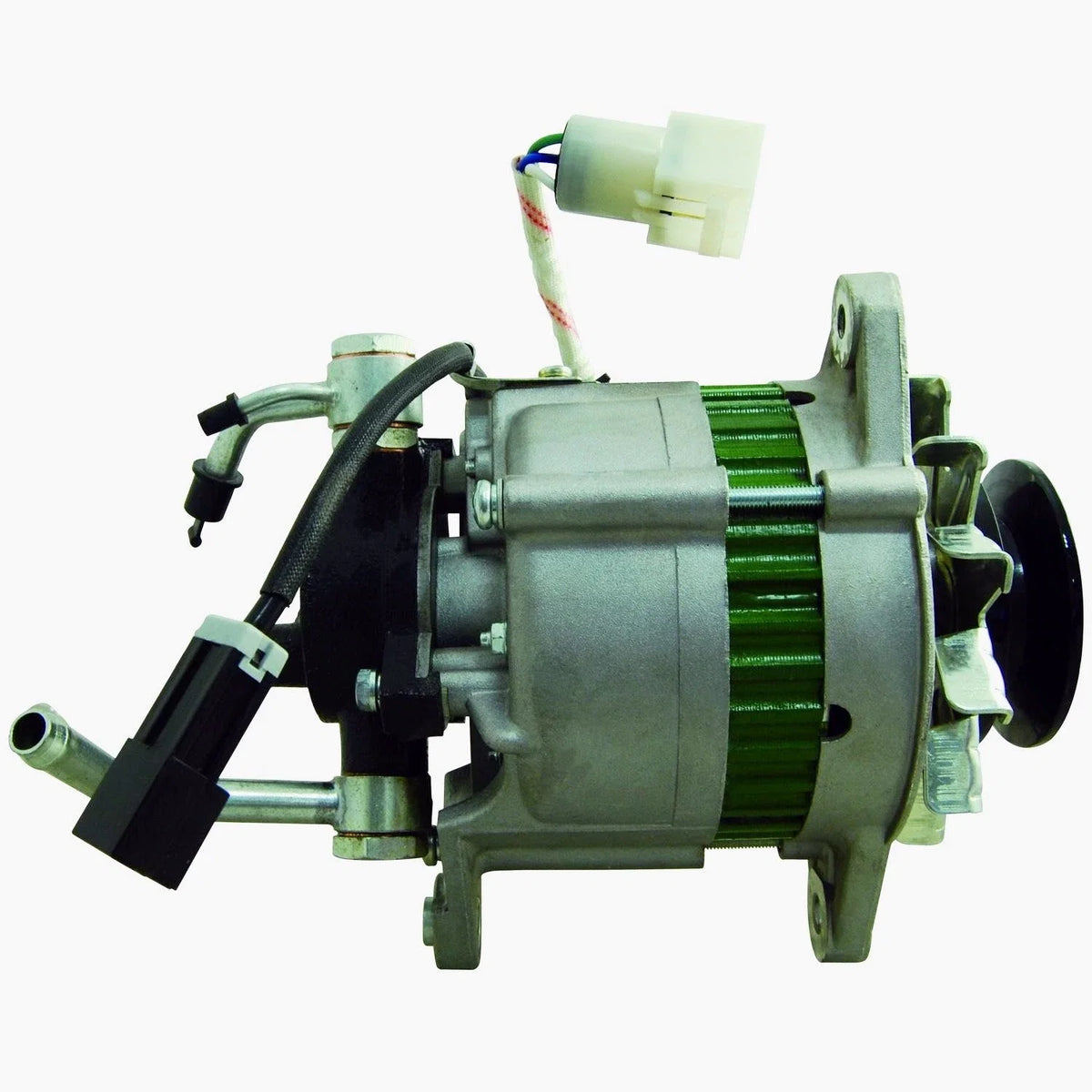 50 Amp Alternator for Isuzu Industrial Engines C223 (1981–1987) 8942469560