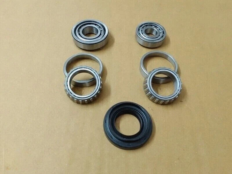 Rebuild Overhaul Kit for Suzuki Sierra 1.3 Drover Samurai SJ413 (1984–1998)