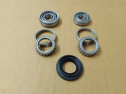 Rebuild Overhaul Kit for Suzuki Sierra 1.3 Drover Samurai SJ413 (1984–1998)